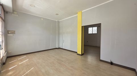 Photo 5 of Commercial properties for rent in Colloto - Avenida de Europa, Viella - Granda - Meres, Siero