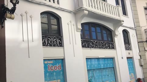 Photo 2 of Premises for sale in Calle Siervo de Dios, 44, Icod de los Vinos pueblo, Santa Cruz de Tenerife