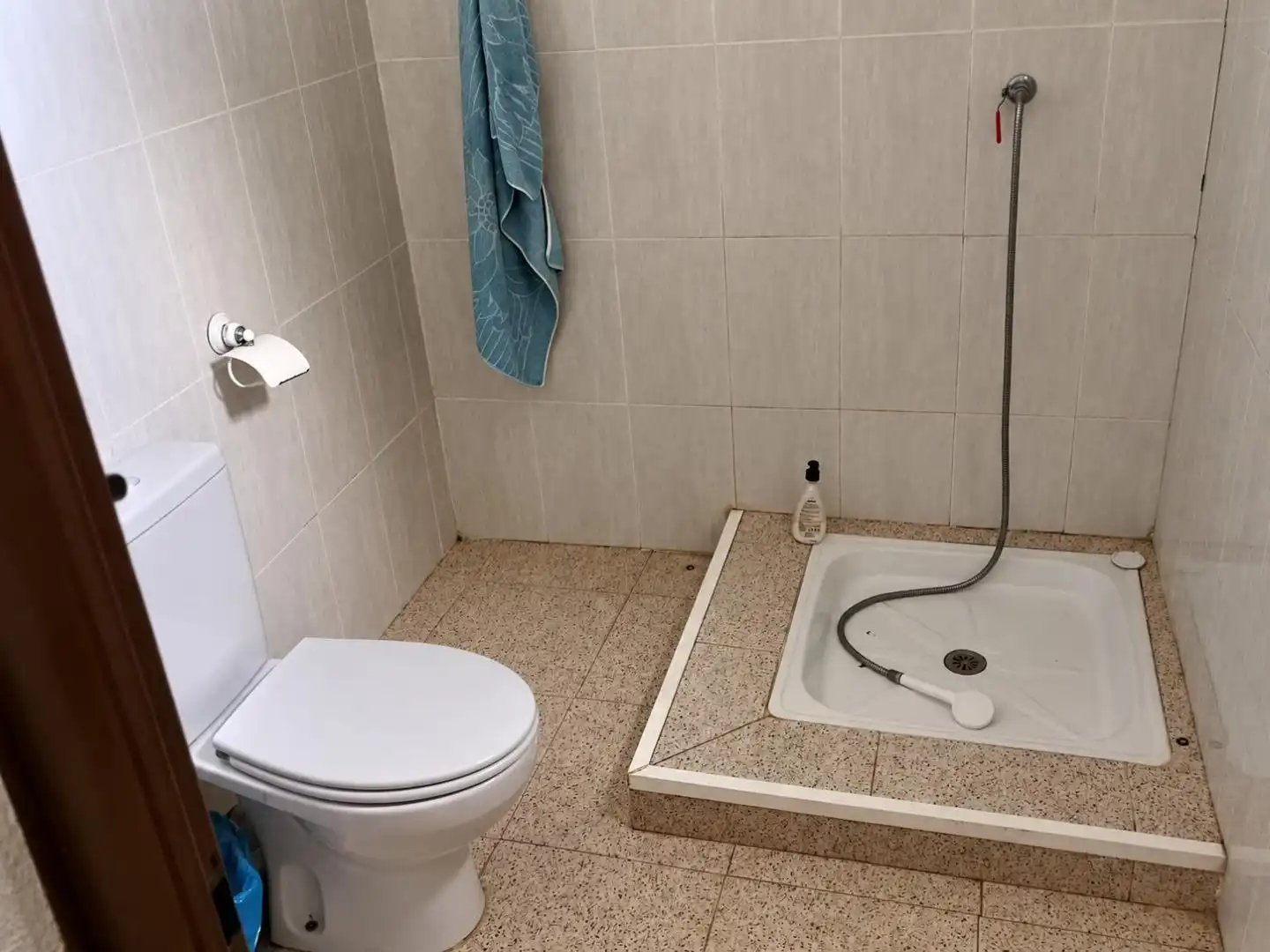 Villa mit Garten zum Verkauf in Albaida, imagen 7