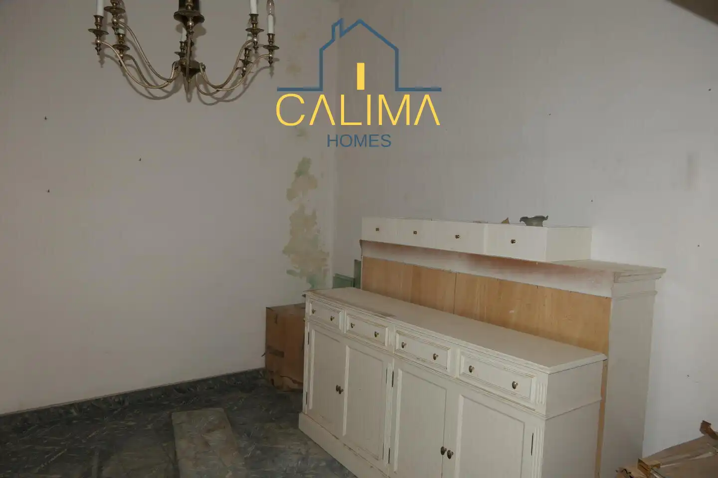 Residencial en venda a calle argentina 6, imagen 24