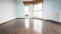 Flat for sale in San Pedro, imagen 1