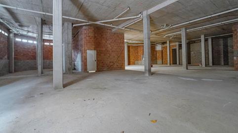 Photo 4 of Premises for sale in  Ignasi Ferretjans, 17, L'Olivera, Illes Balears