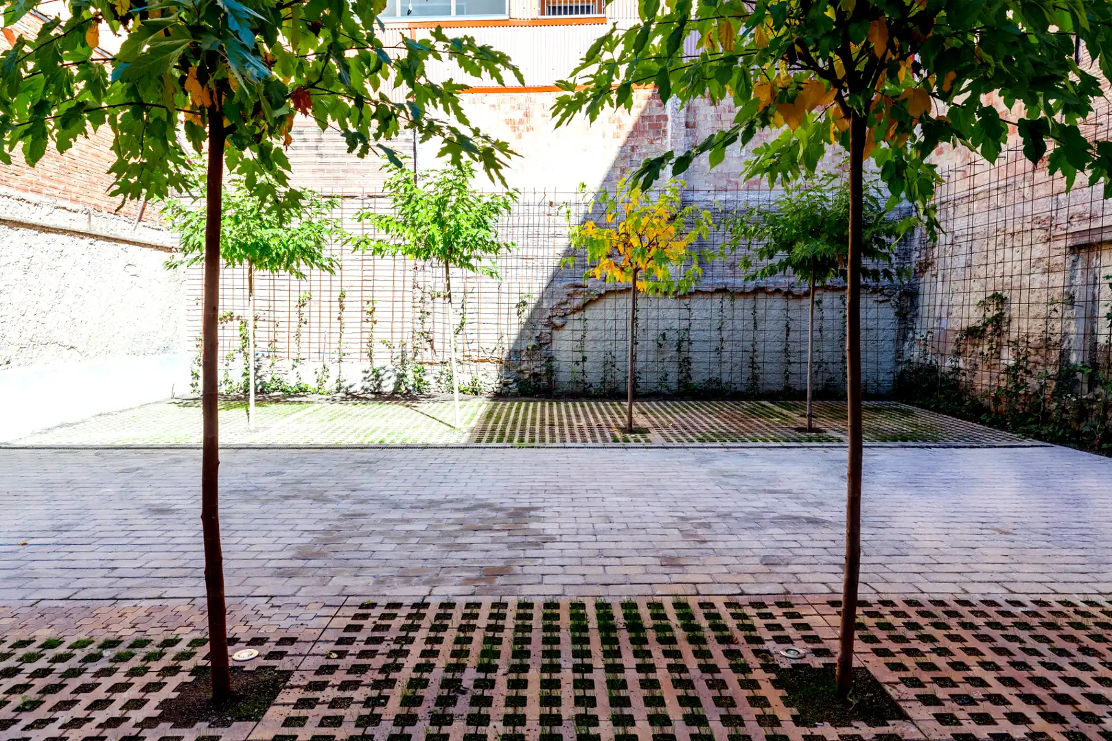 Piso en venta en Carrer Nou, 37, Nord