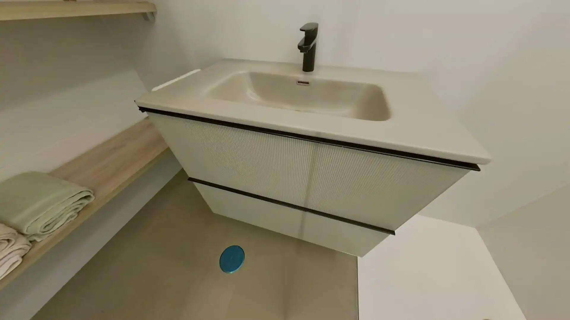 Maison jumelée avec piscine à vendre à San Javier ciudad, imagen 40