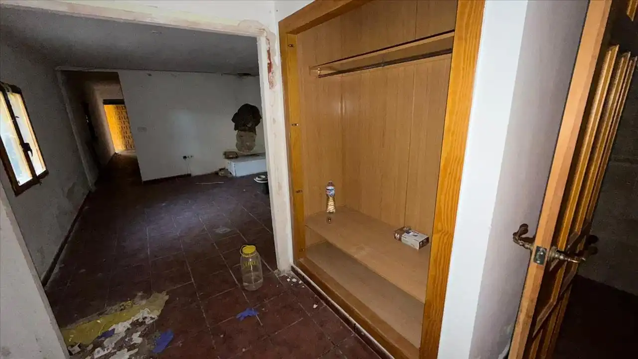 Casa con piscina en venta en Calle Diseminados, imagen 9