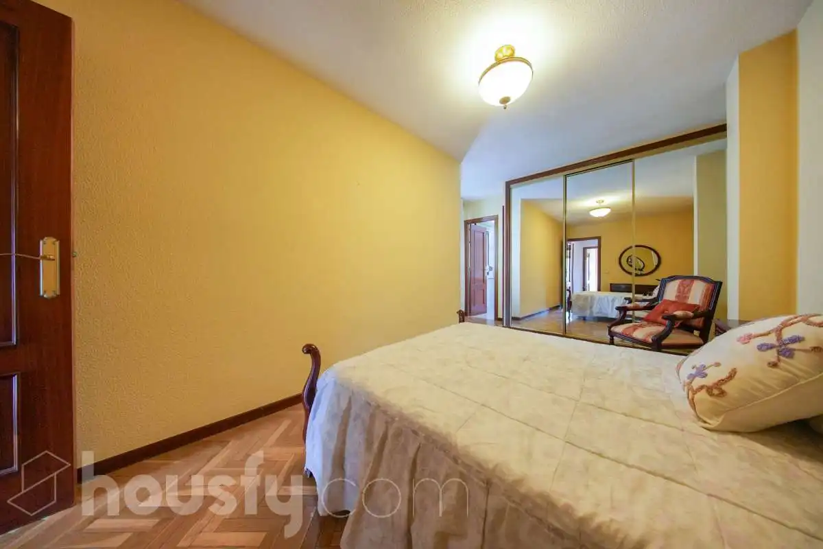 Appartamento con ascensore in vendita a Camino San Sebastian ., imagen 14