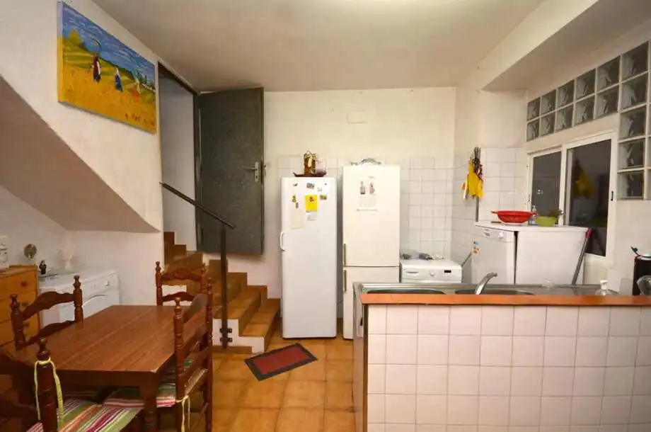 Landhaus zum Verkauf in Borrassà, imagen 35