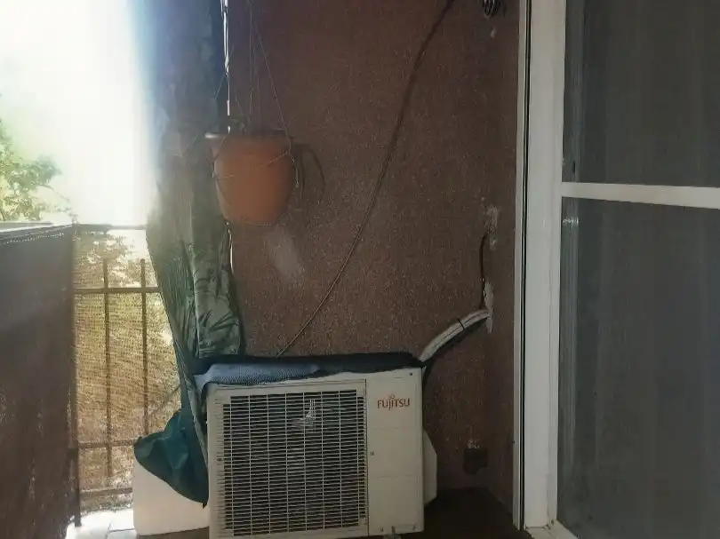 Flat with lift for sale in Carretera Mataro 14, imagen 7