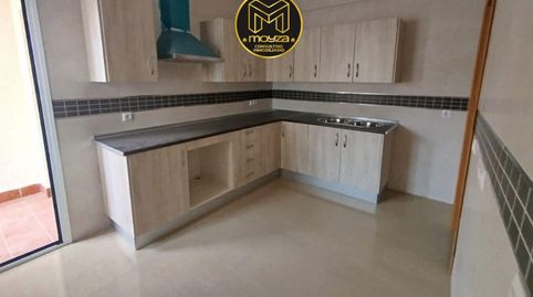 Foto 5 de Casa o chalet en venta en Fuerte del Rey, Jaén