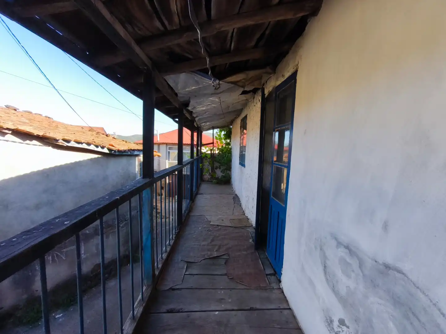 Casa rústica en venta en Vilardevós, imagen 13