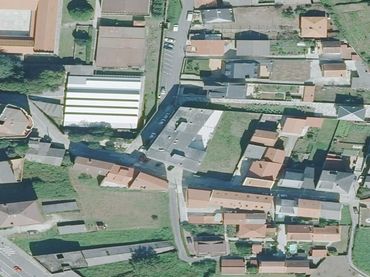 Local comercial en venda a rua ARMADA, 112 Pl:SEMISOTANO
