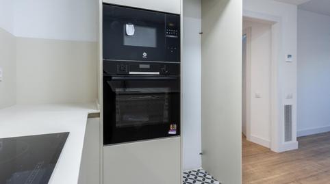 Foto 4 von Erdgeschoss zum Verkauf in Eixample, Sabadell