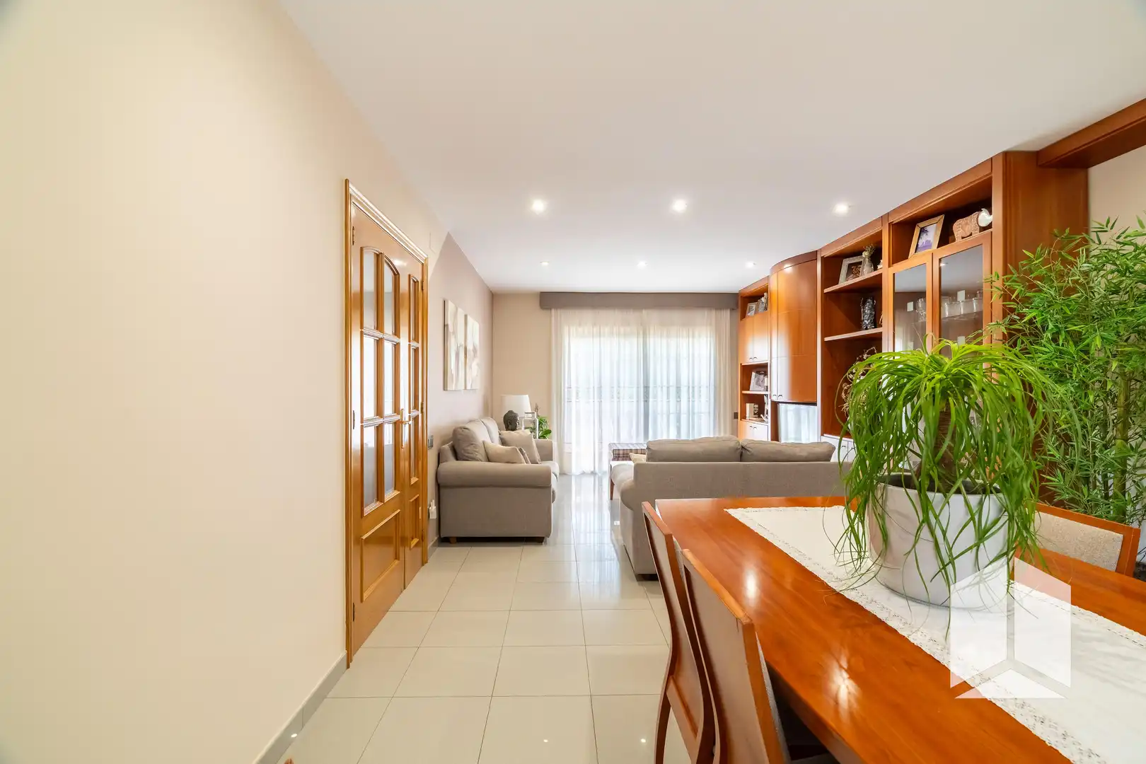 Houses for sale in Sant Vicenç Dels Horts  with Storage room and Swimming Pool