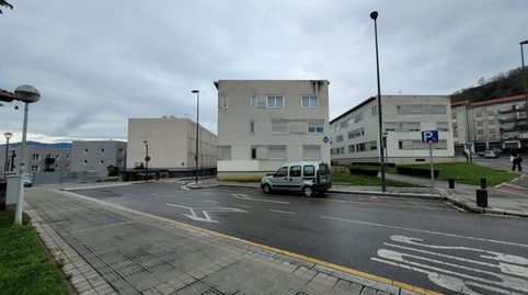 Foto 5 von Wohnung zum Verkauf in Arangoiti, Bilbao