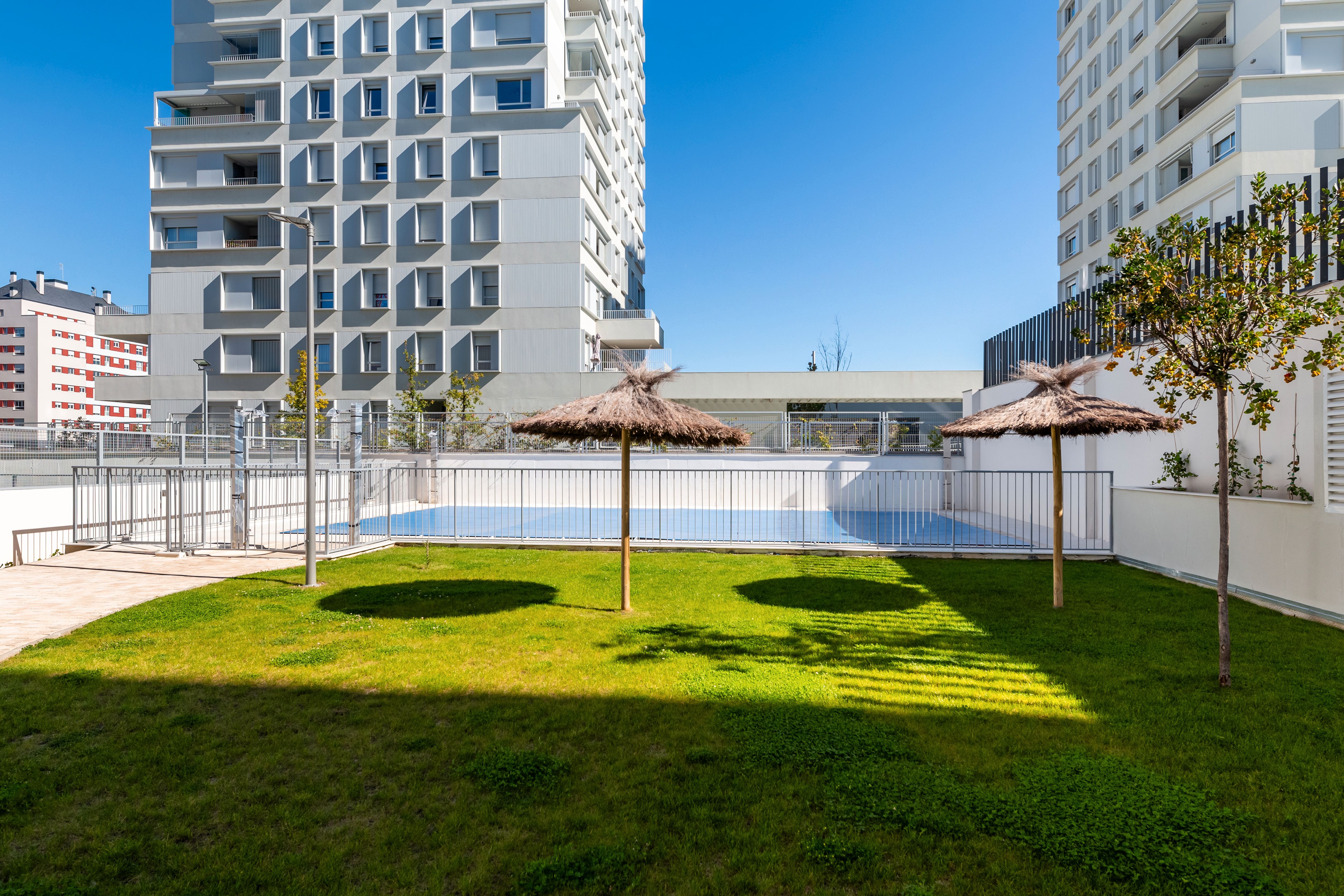 Attic to rent in Calle Arroyo del Cañaveral, 64, El Cañaveral