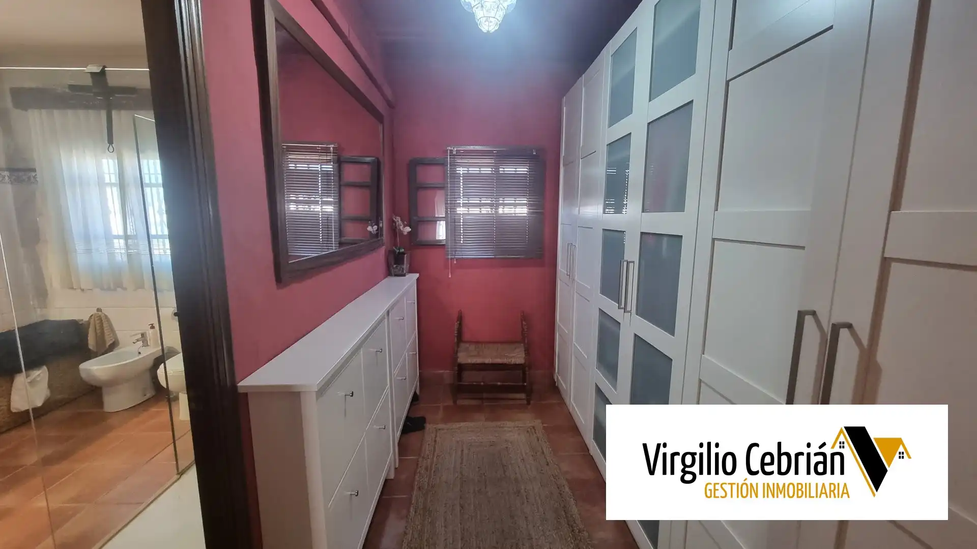 Casa o chalet en venta en Chipiona