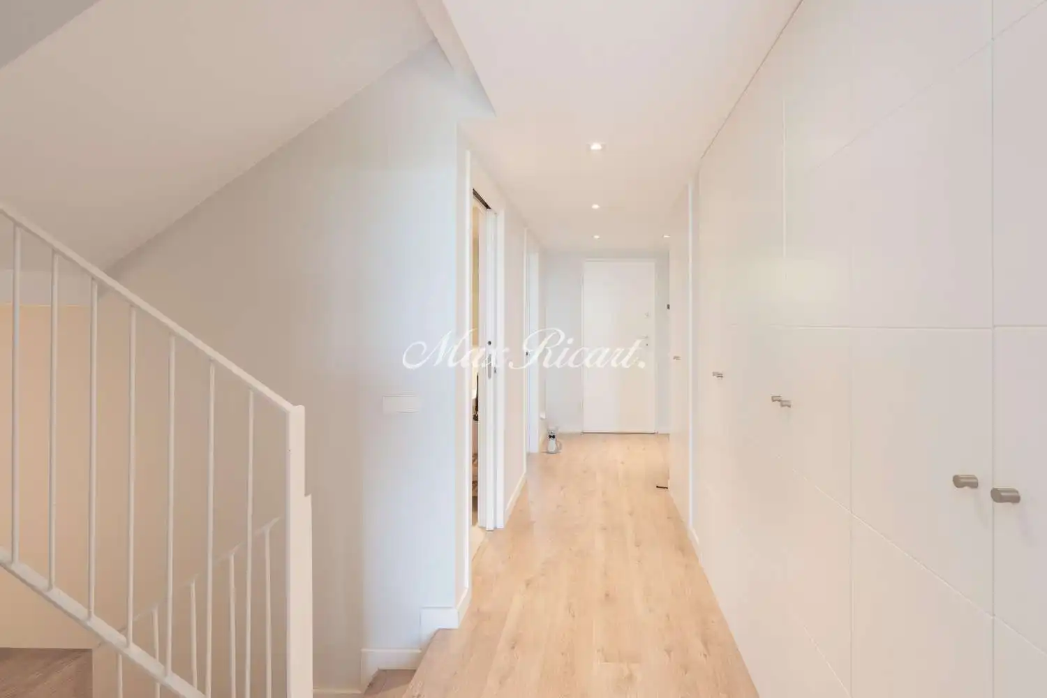 Houses for rent in Finestrelles