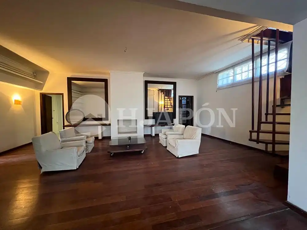 Casa con piscina en venta en Vallromanes, imagen 59