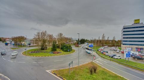 Photo 5 of Flat for sale in San Jorge,  Pamplona / Iruña