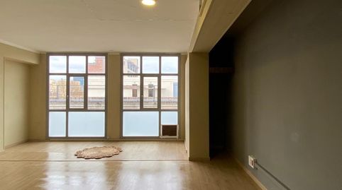 Foto 3 von Geschaftsraum zur Miete in Carrer D'àvila, El Parc i la Llacuna del Poblenou, Barcelona Capital
