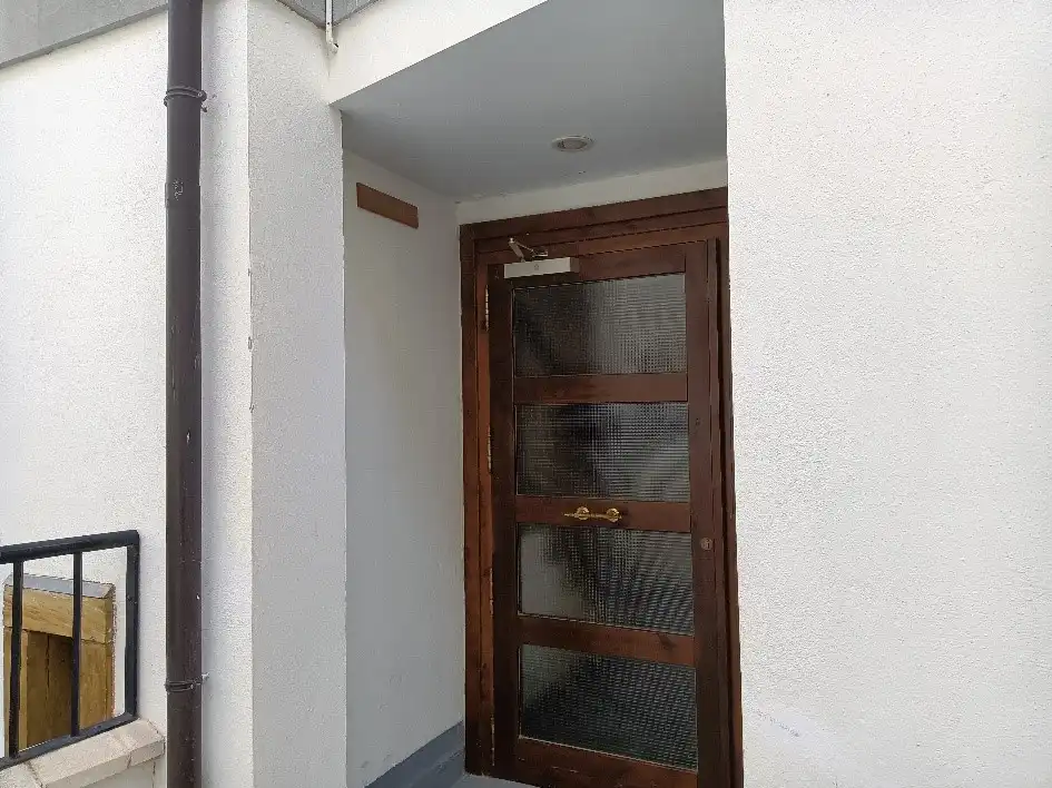 Storage room for sale in Panticosa