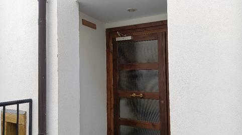 Foto 2 de Trastero en venta en La Laguna, Panticosa, Huesca