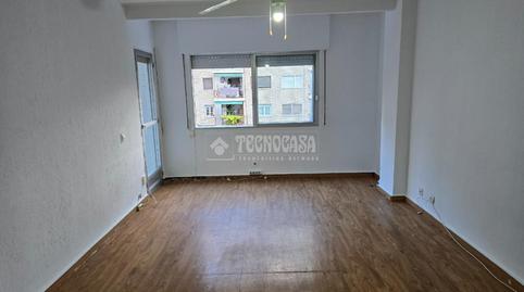 Photo 3 of Flat for sale in Zona Centro Joven, Madrid