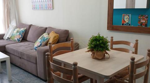 Photo 4 of Flat to rent in Boo, Cantabria