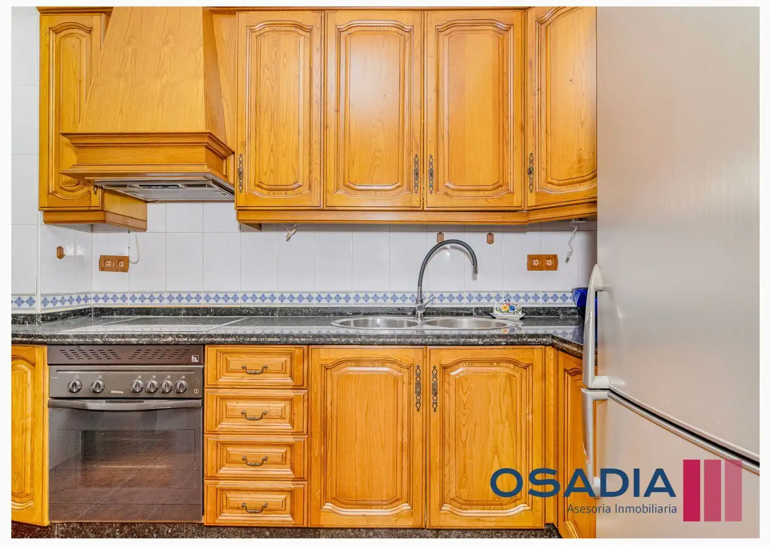 Appartement à vendre à Calle Comisarios, imagen 9