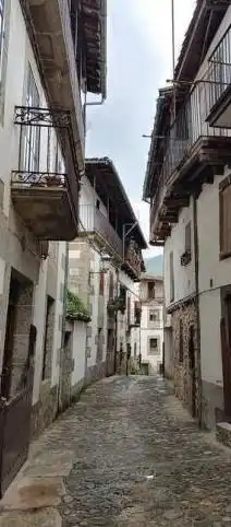 Casa en venda a Candelario, imagen 2