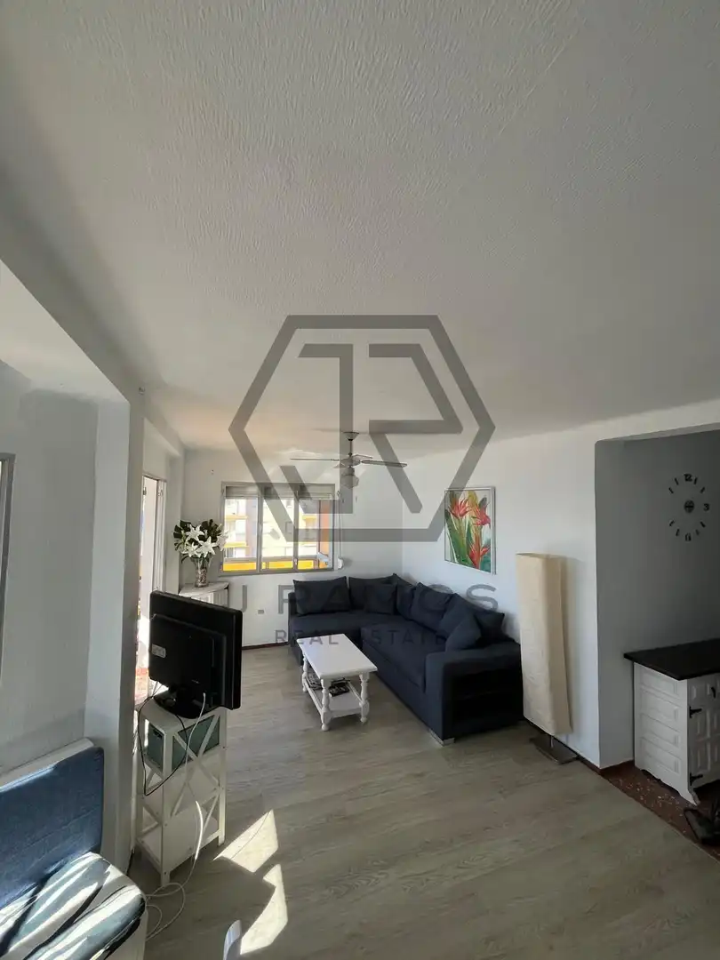 Wohnung mit Aufzug zum Verkauf in TORRE LADEADA, imagen 5