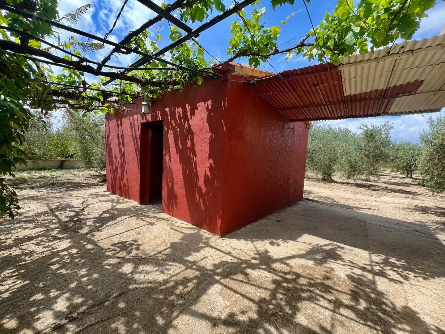 Villa avec jardin à vendre à Las Bayas, imagen 31
