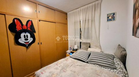 Foto 2 de Piso en venta en Pueblo Nuevo, Madrid Capital