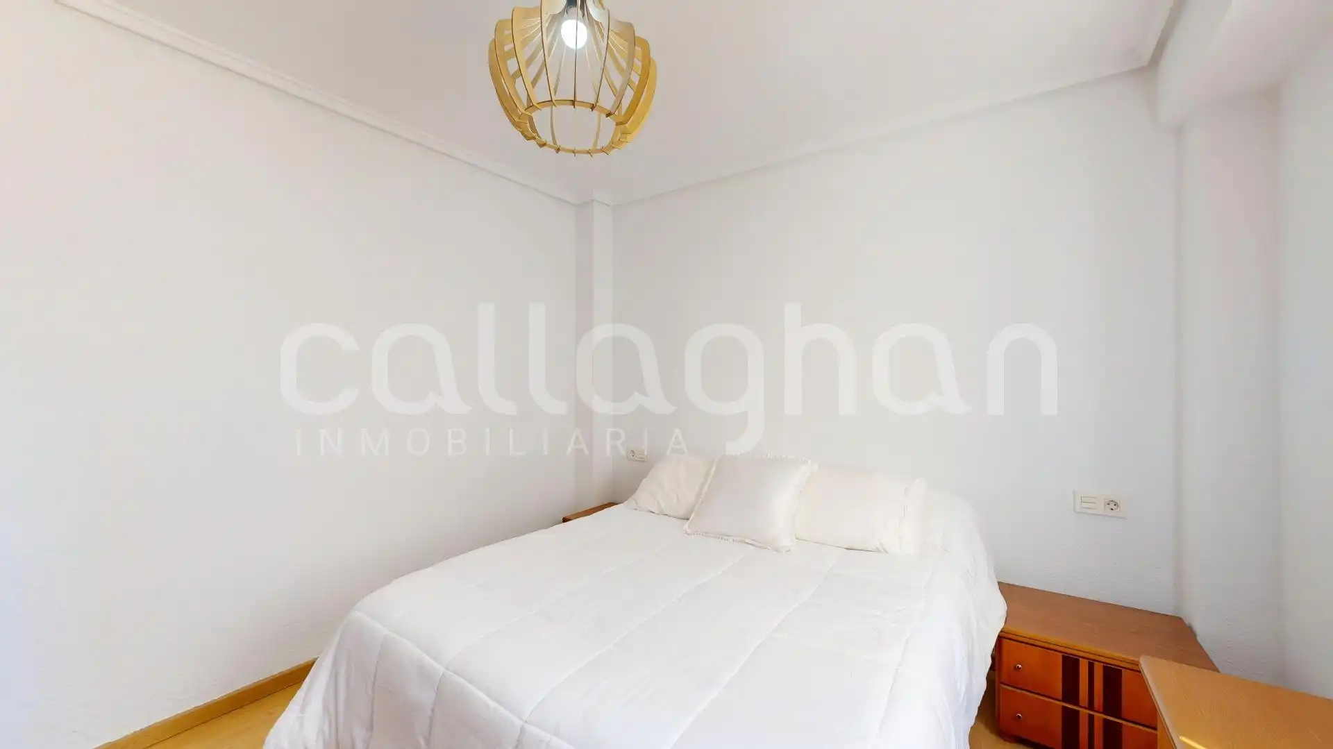 Piso en venta en Rocafort
