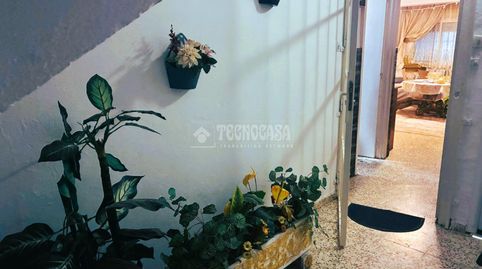 Piso en venta en Pilas, imatge 2