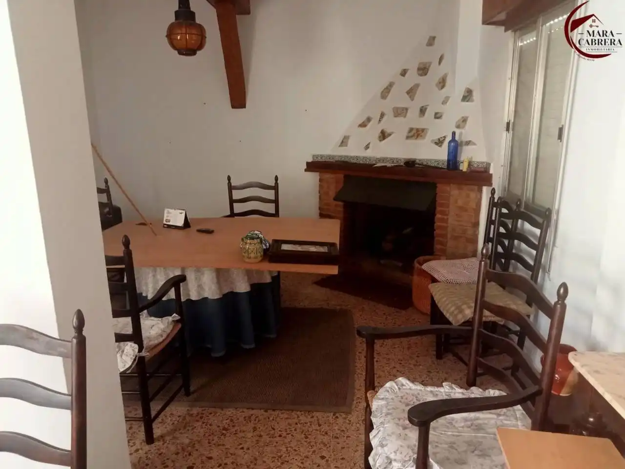 Unique properties for sale in Calle Duc Carles de Borja 23, imagen 8