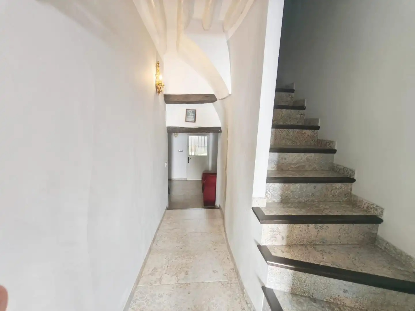 Casa o xalet en venda en Colmenar amb Aire condicionat, Calefacció i Terrassa
