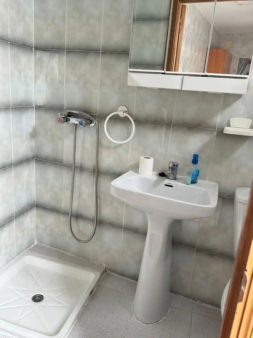 Casa amb terrassa en venda a Medina Sidonia, imagen 19