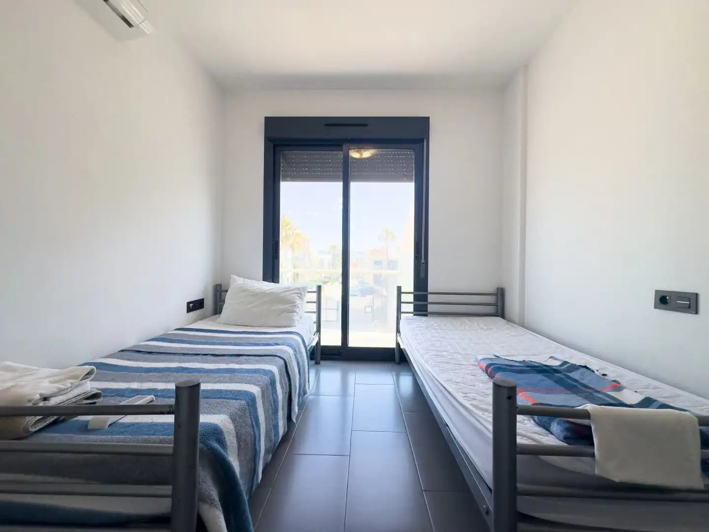 Bungalow with pool for sale in Orihuela Costa, imagen 14