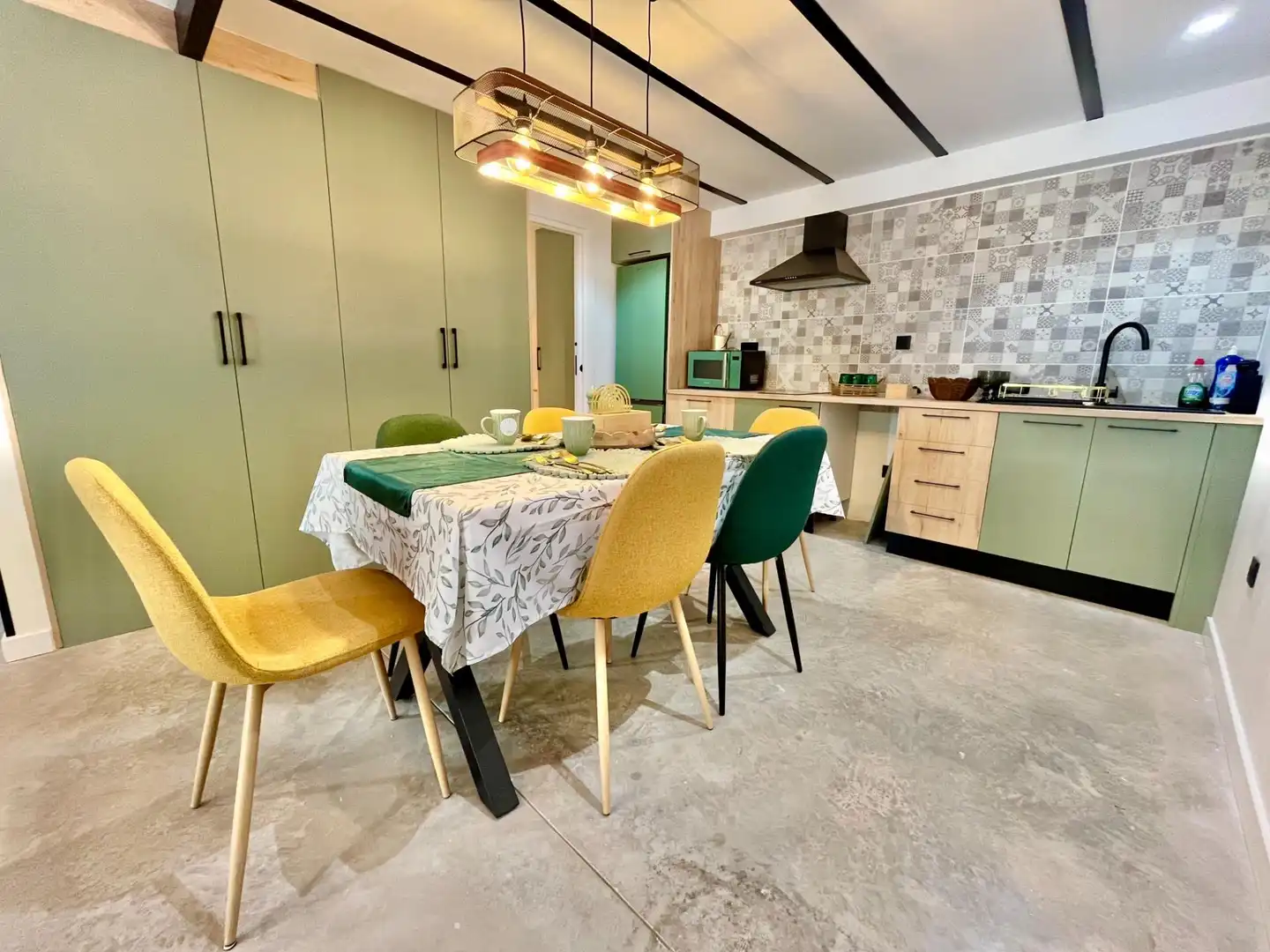 Local commercial à vendre à Bonalba - Cotoveta, imagen 6