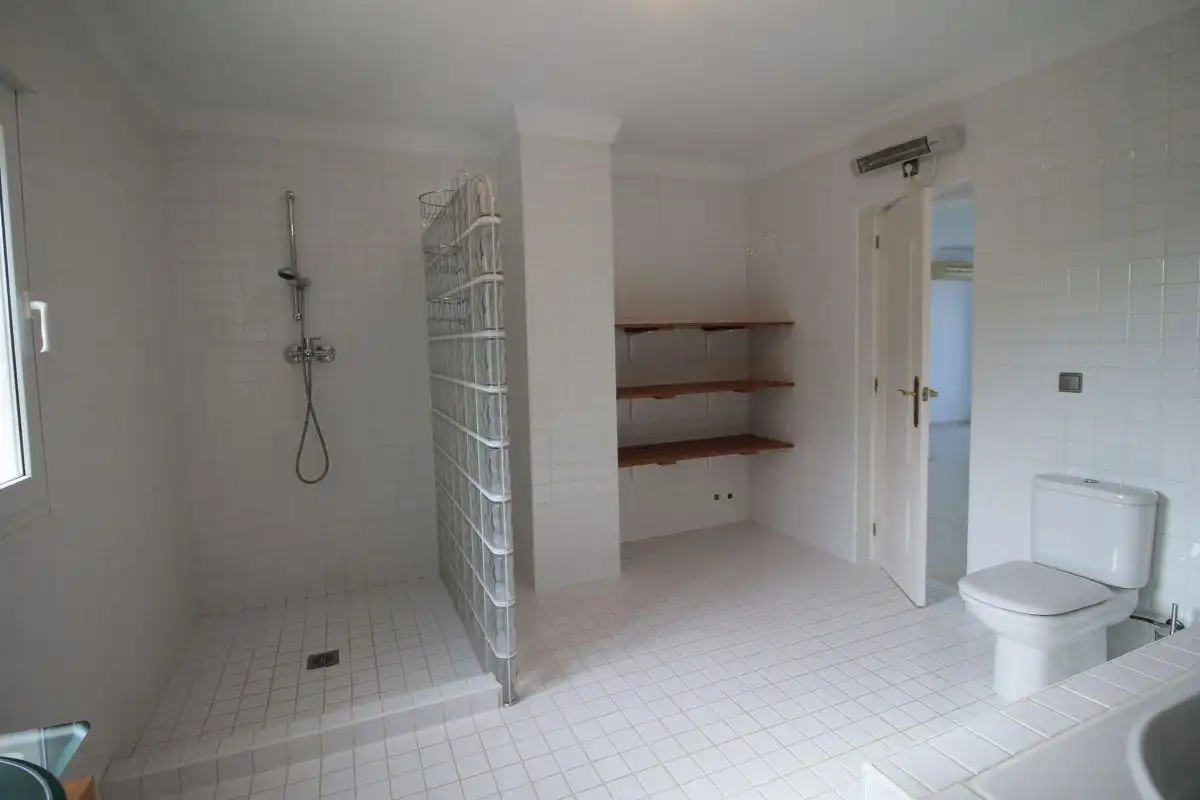Villa avec terrasse à vendre à Orihuela Costa, imagen 7
