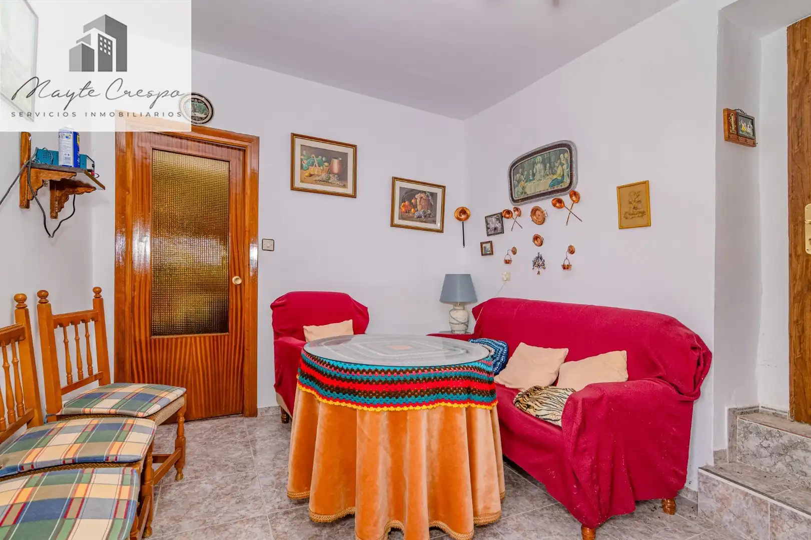 Maison à vendre à Calle Calle Convento, imagen 17
