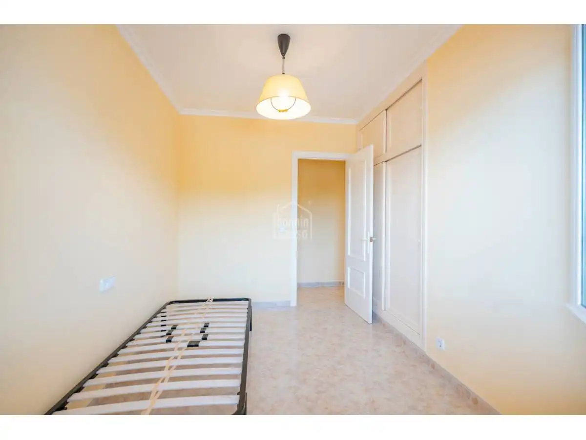 Detached house for sale in Cala Llonga - Sa Mesquida, imagen 27