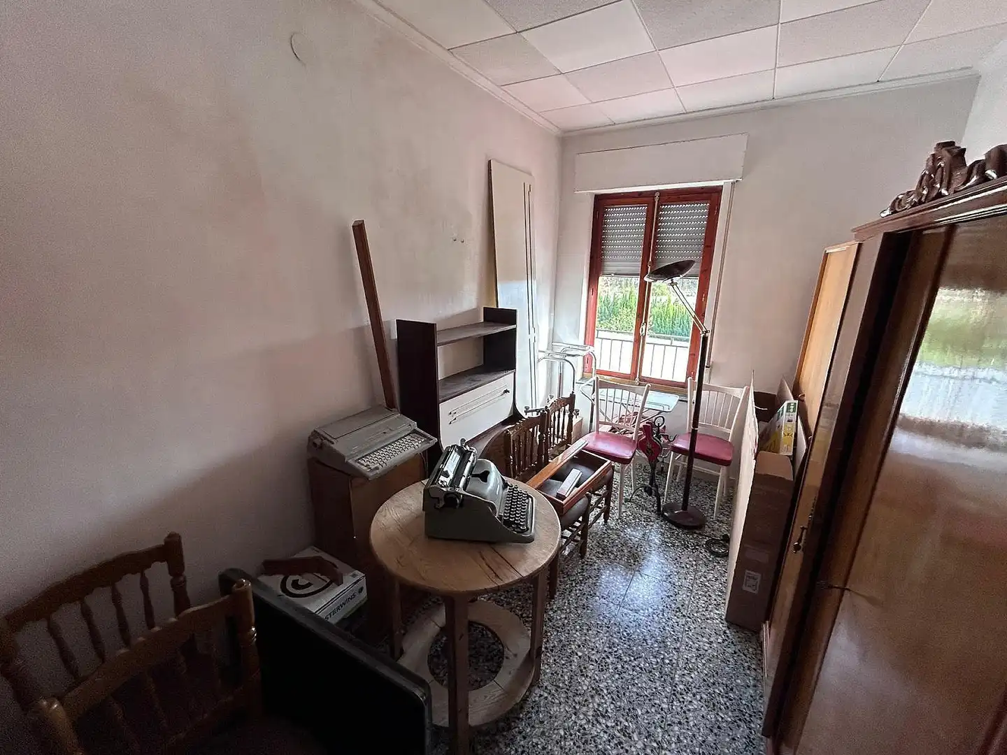 Casa o xalet en venda a Monóvar / Monòver, Alicante