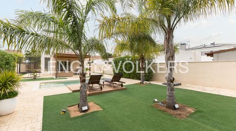 Foto 2 de Casa o chalet en venta en San Antonio de Benagéber, Valencia