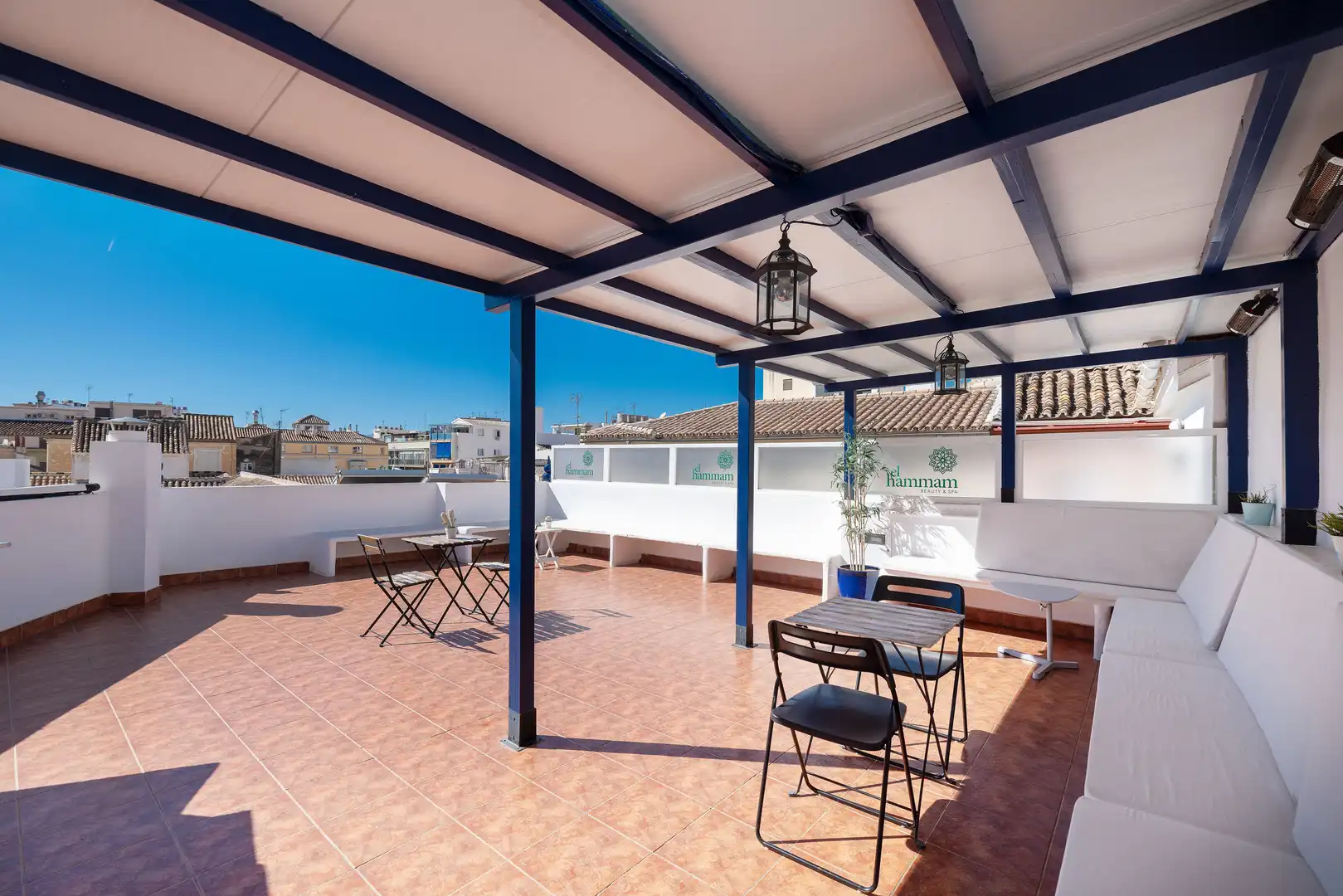 Inmuebles singulares en venta en Centro, imagen 5