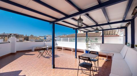 Photo 5 of Building for sale in Centro Histórico, Málaga Capital