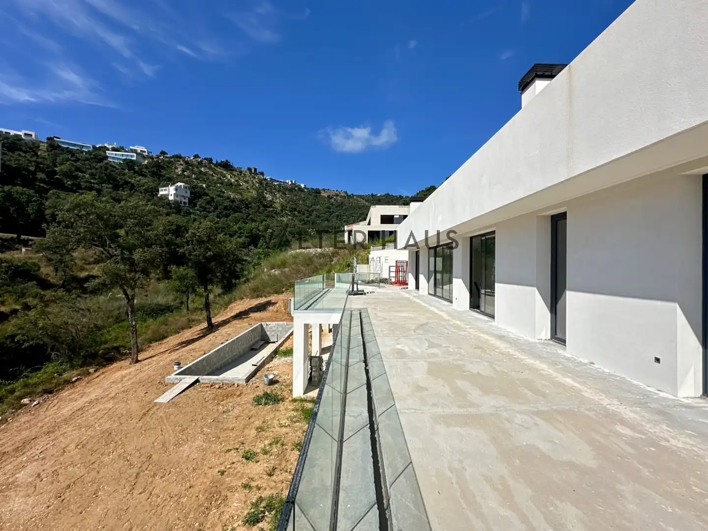 Xalet amb terrassa en venda a Platja d'Aro, imagen 22