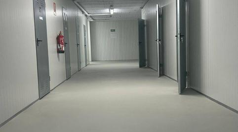 Photo 5 of Box room for sale in Plaza de Salvador García Bolaño, San Lázaro - Meixonfrío, A Coruña