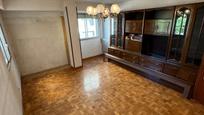 Flat for sale in  Zaragoza Capital  with Terrace and Balcony